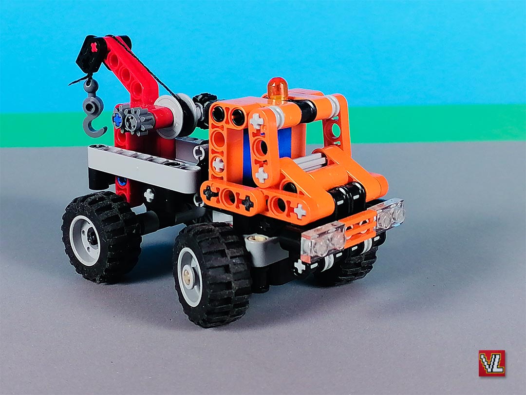 9390-01vl.jpg