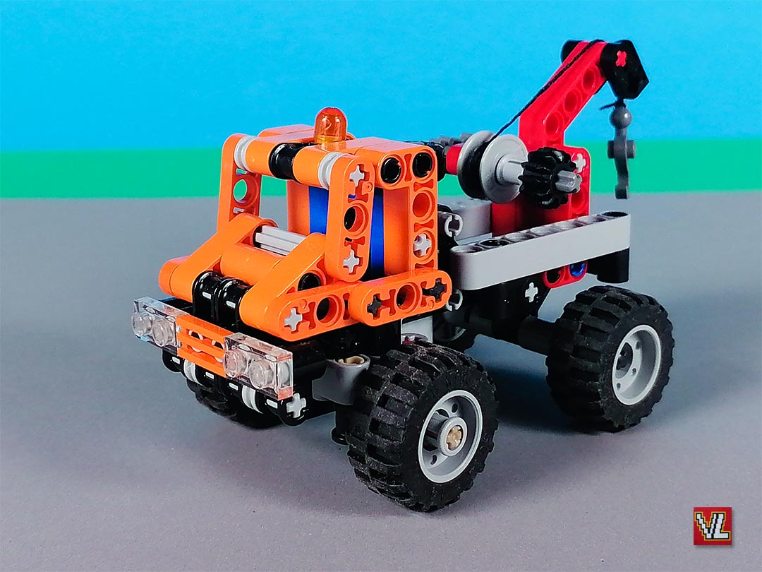 9390-05vl.jpg