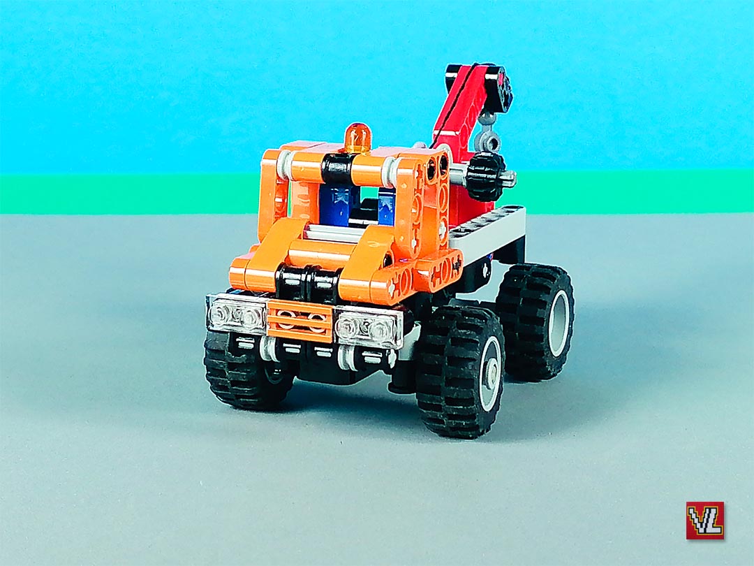 9390-06vl.jpg