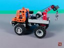 9390-02vl.jpg
