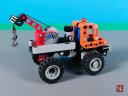 9390-04vl.jpg