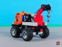 9390-08vl.jpg