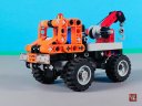 9390-10vl.jpg