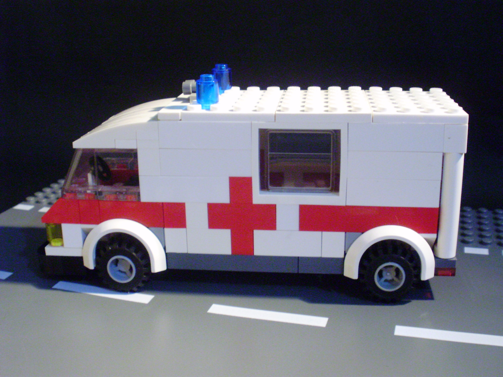 pa060045.jpg