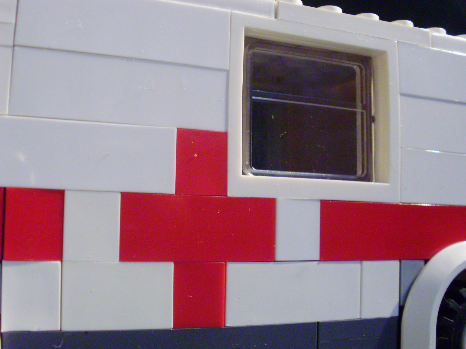 pa060054.jpg