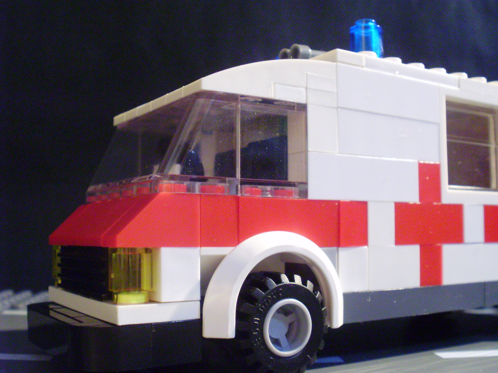 pa060055.jpg