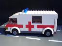 Ambulance