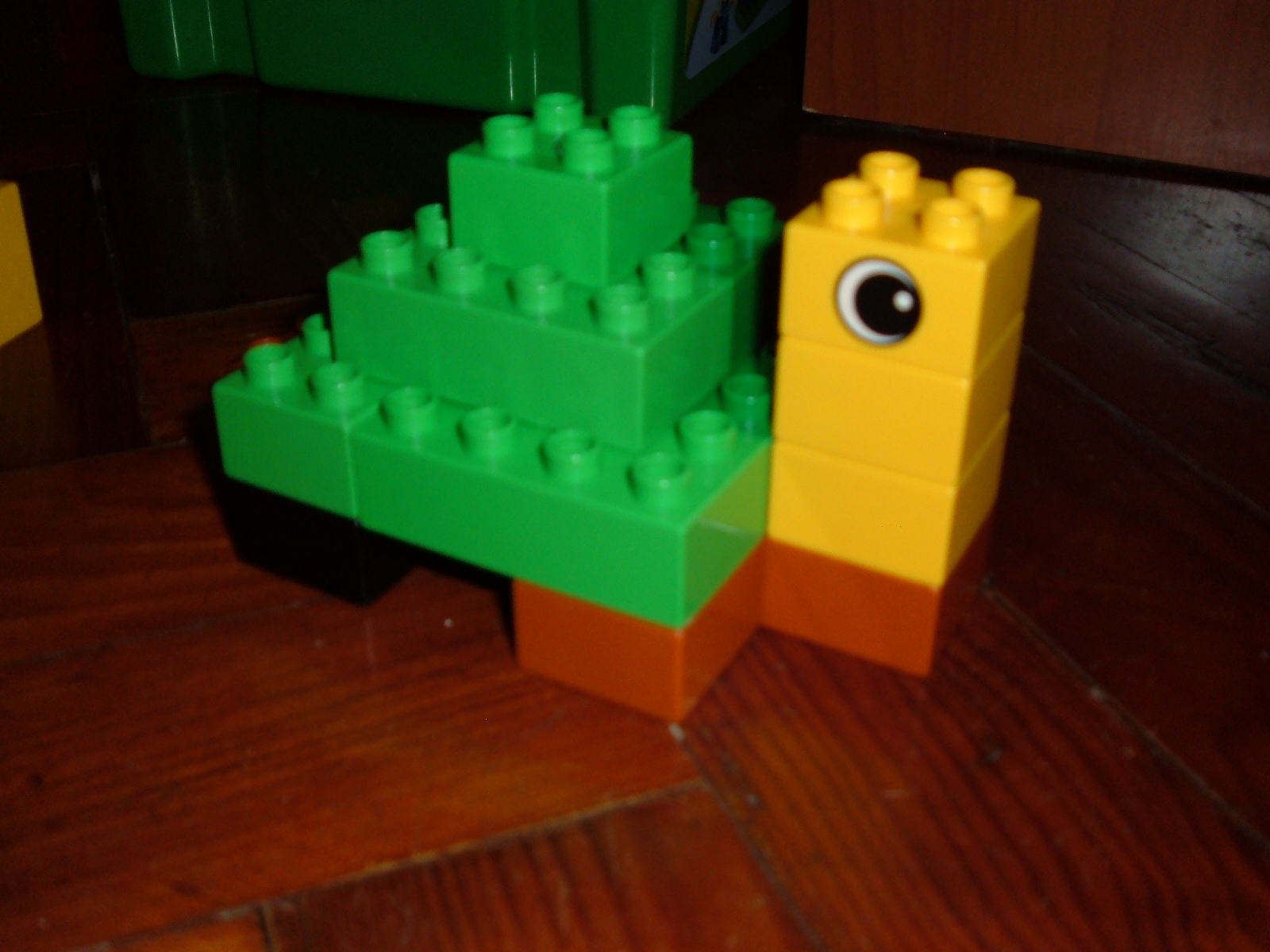 dscf5269.jpg
