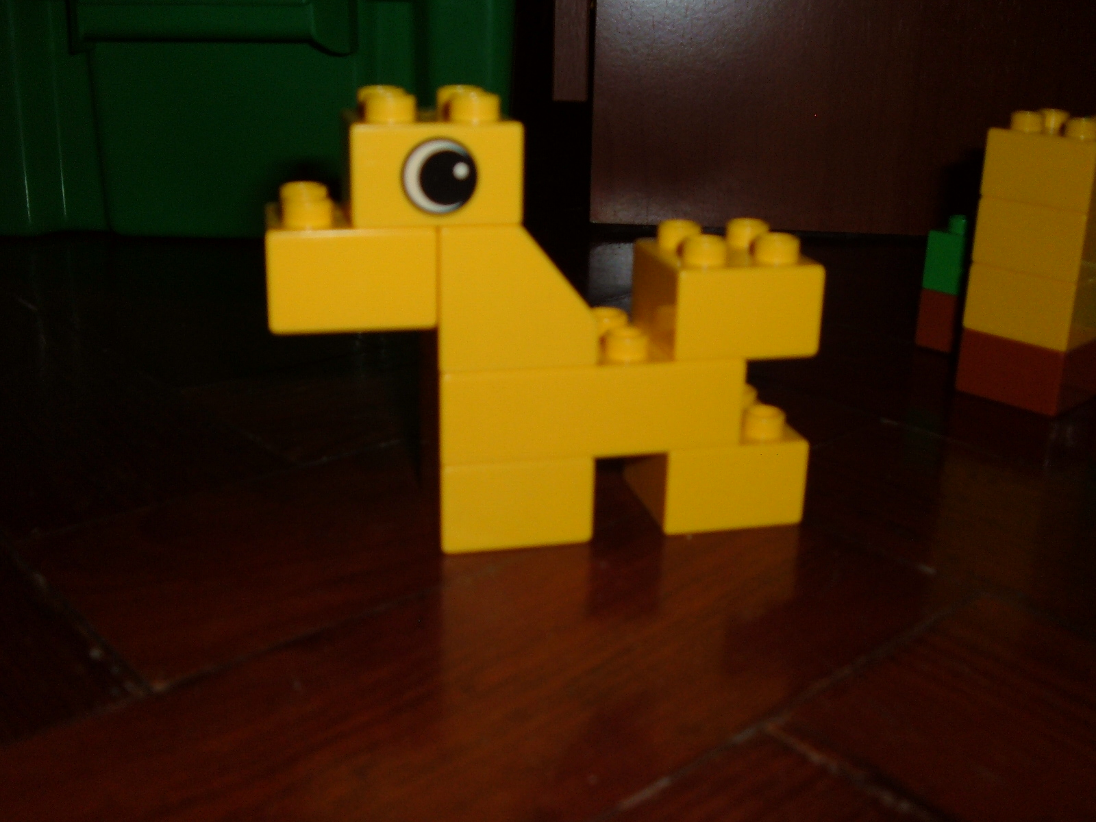 dscf5275.jpg