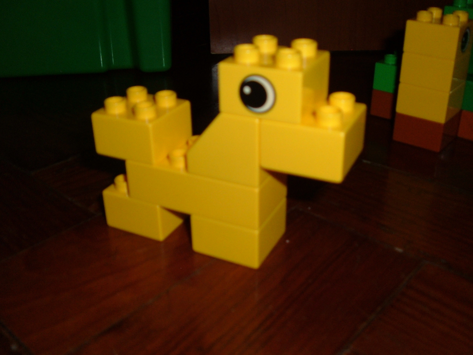 dscf5278.jpg