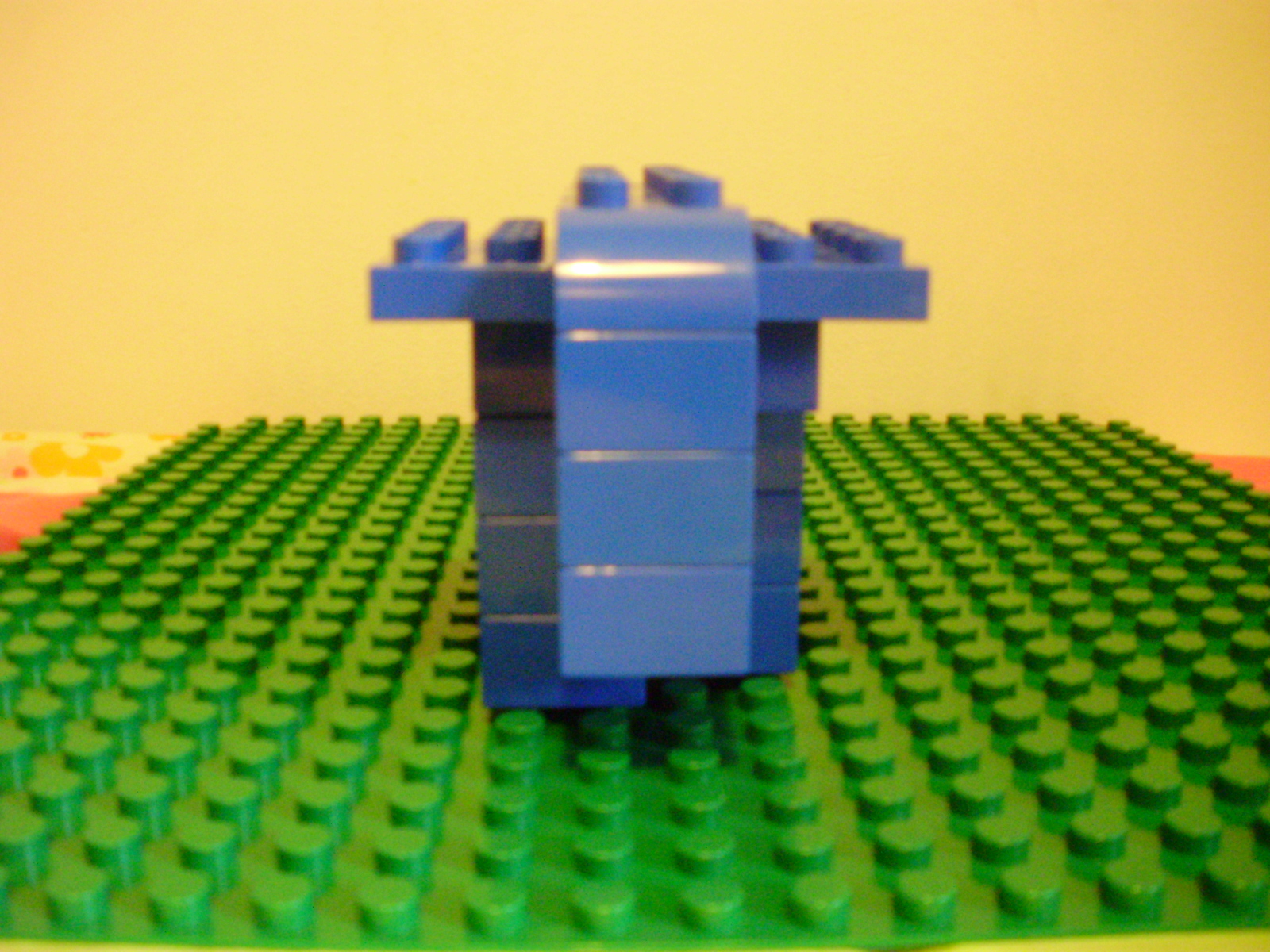 elefante2.jpg