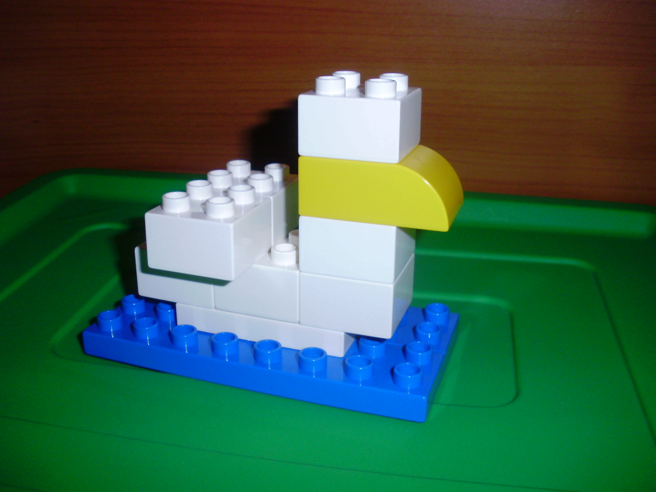 p1050100.jpg