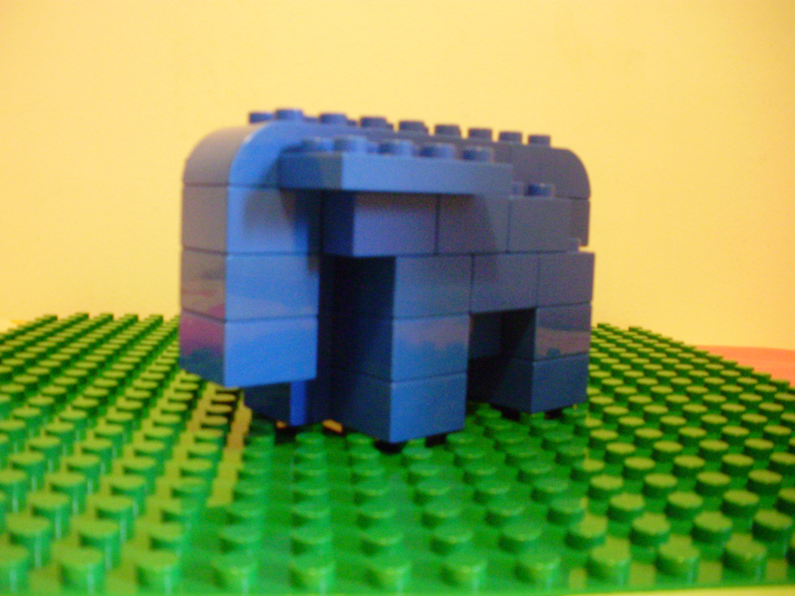 pc270176.jpg