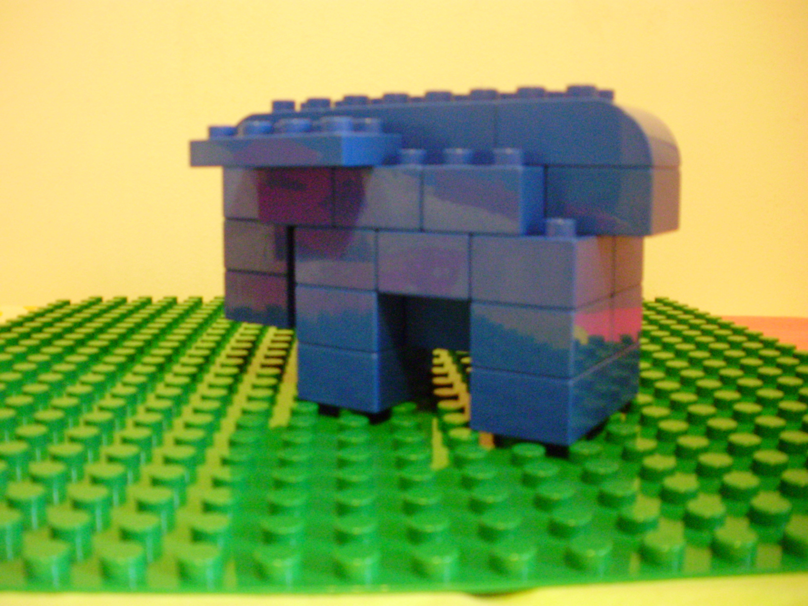 pc270178.jpg