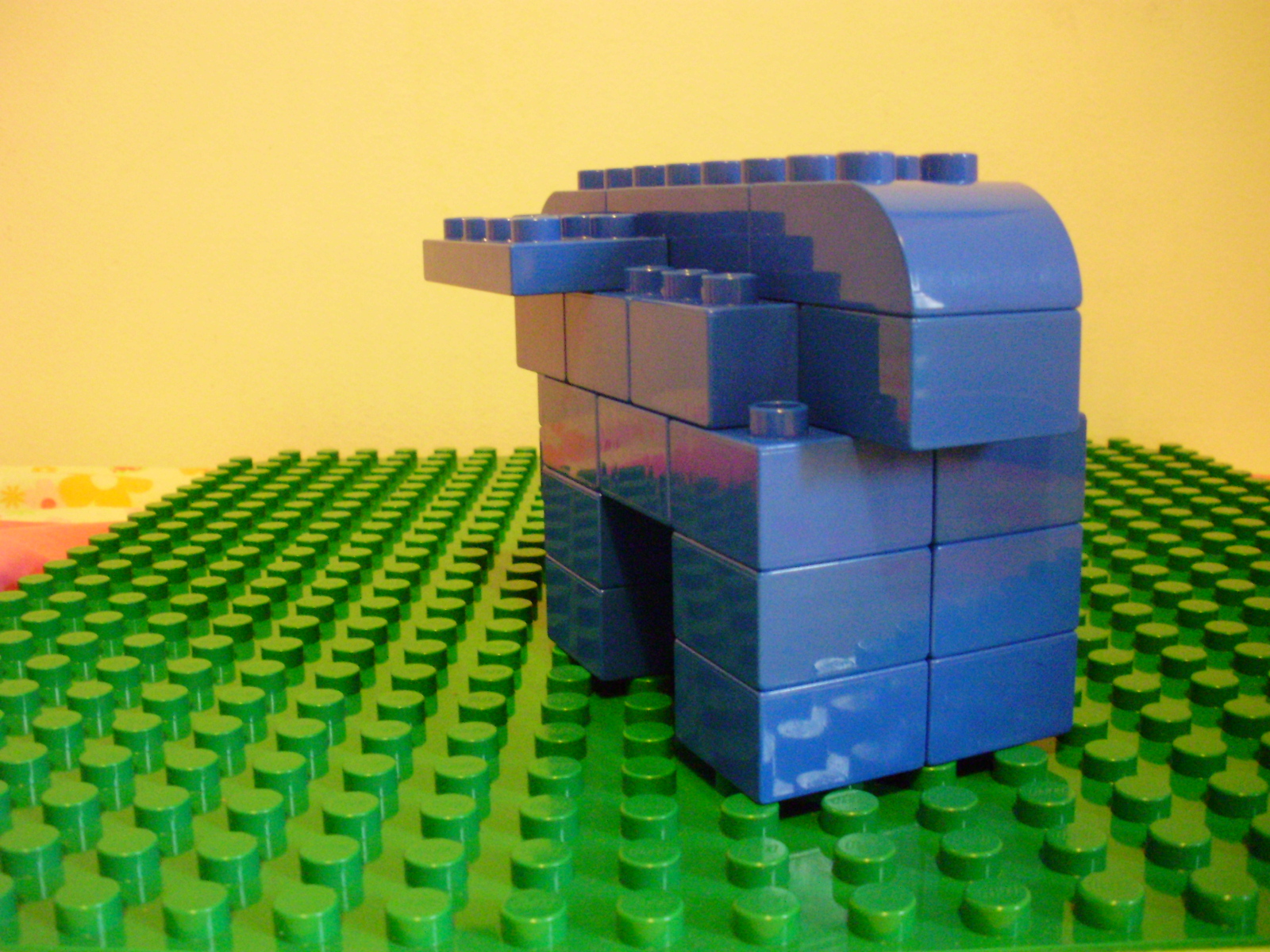 pc270181.jpg