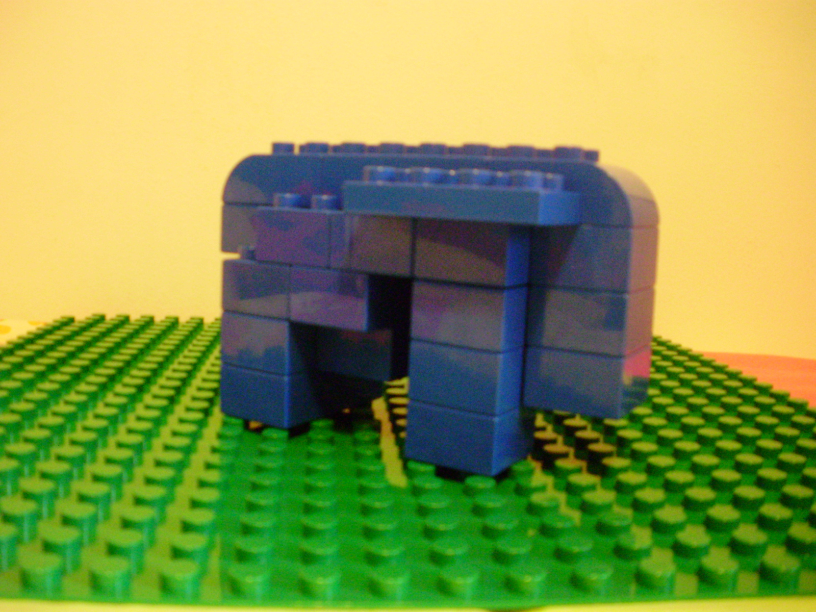 pc270183.jpg