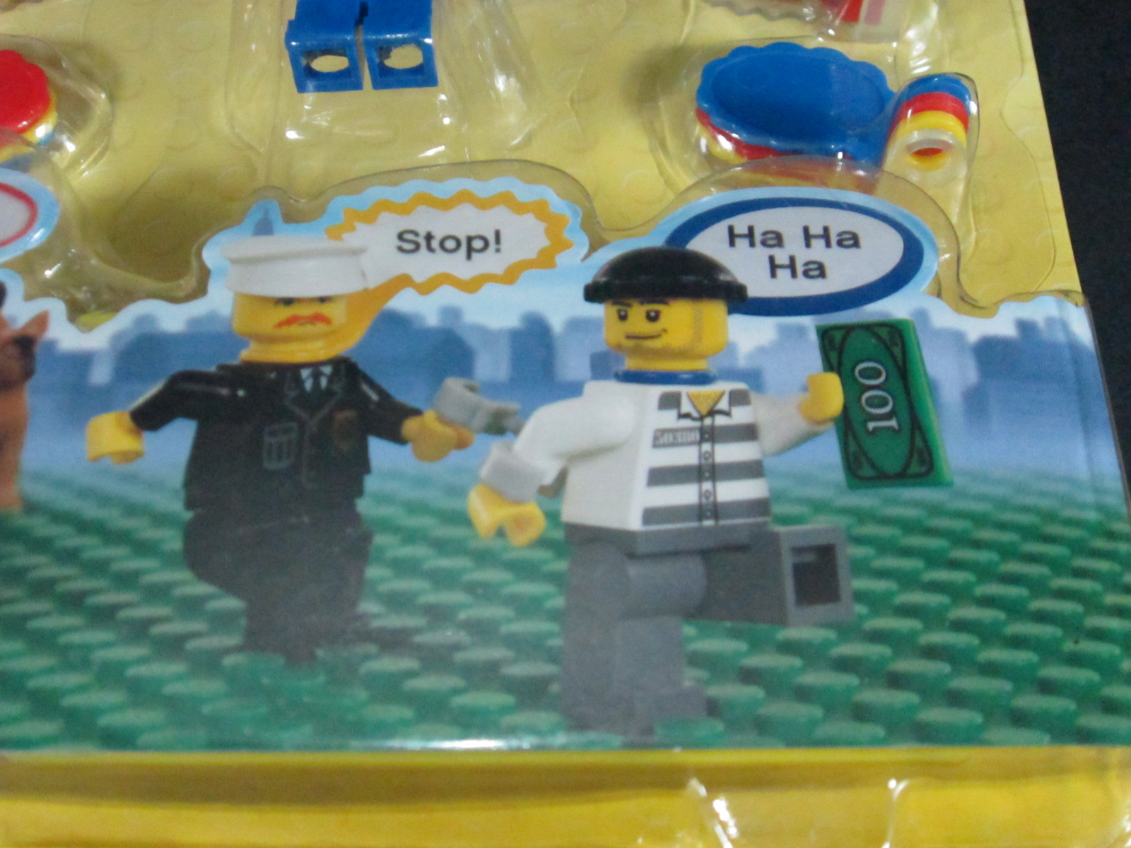 03.jpg