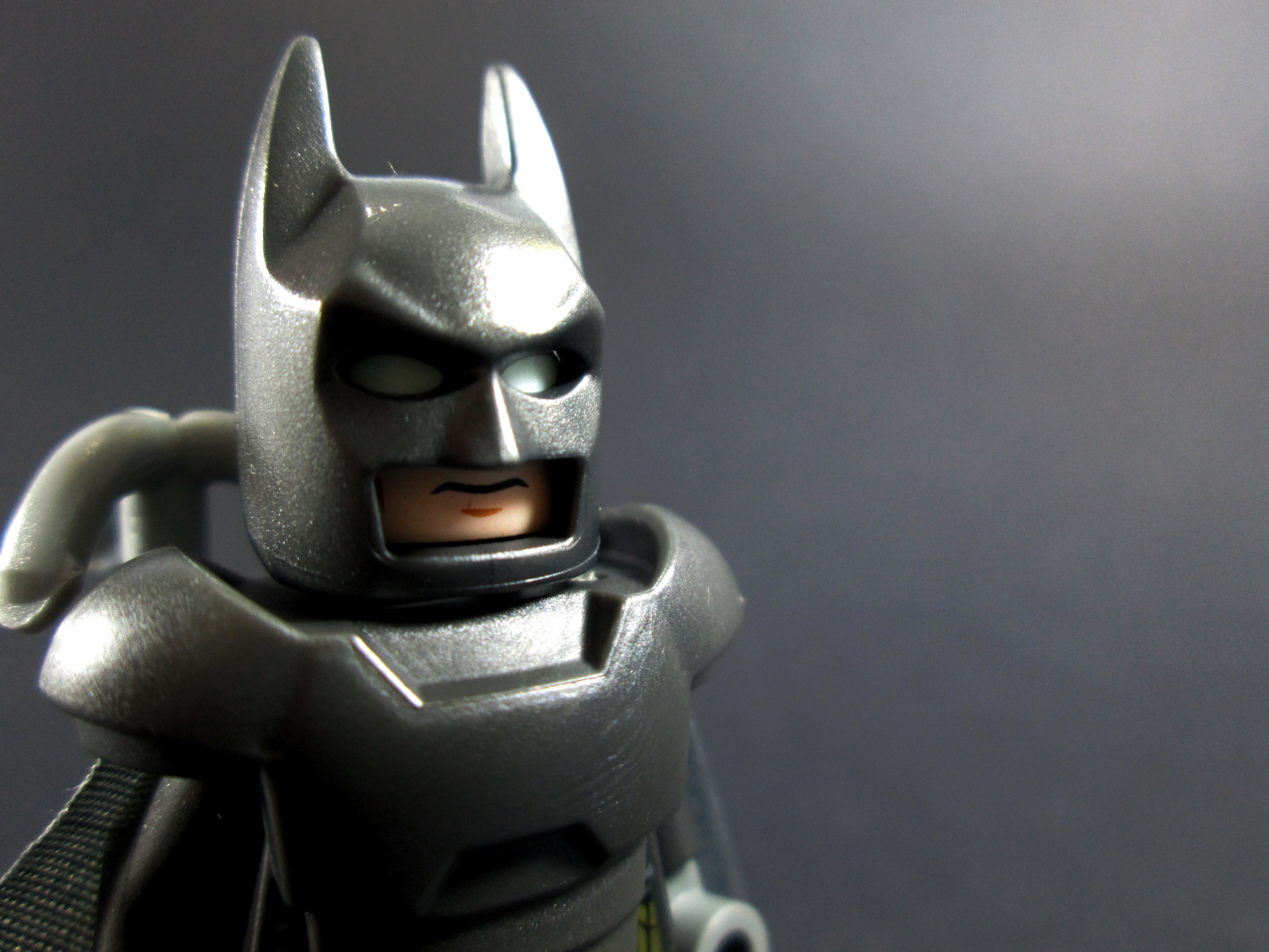 batman_v_superman_02.jpg