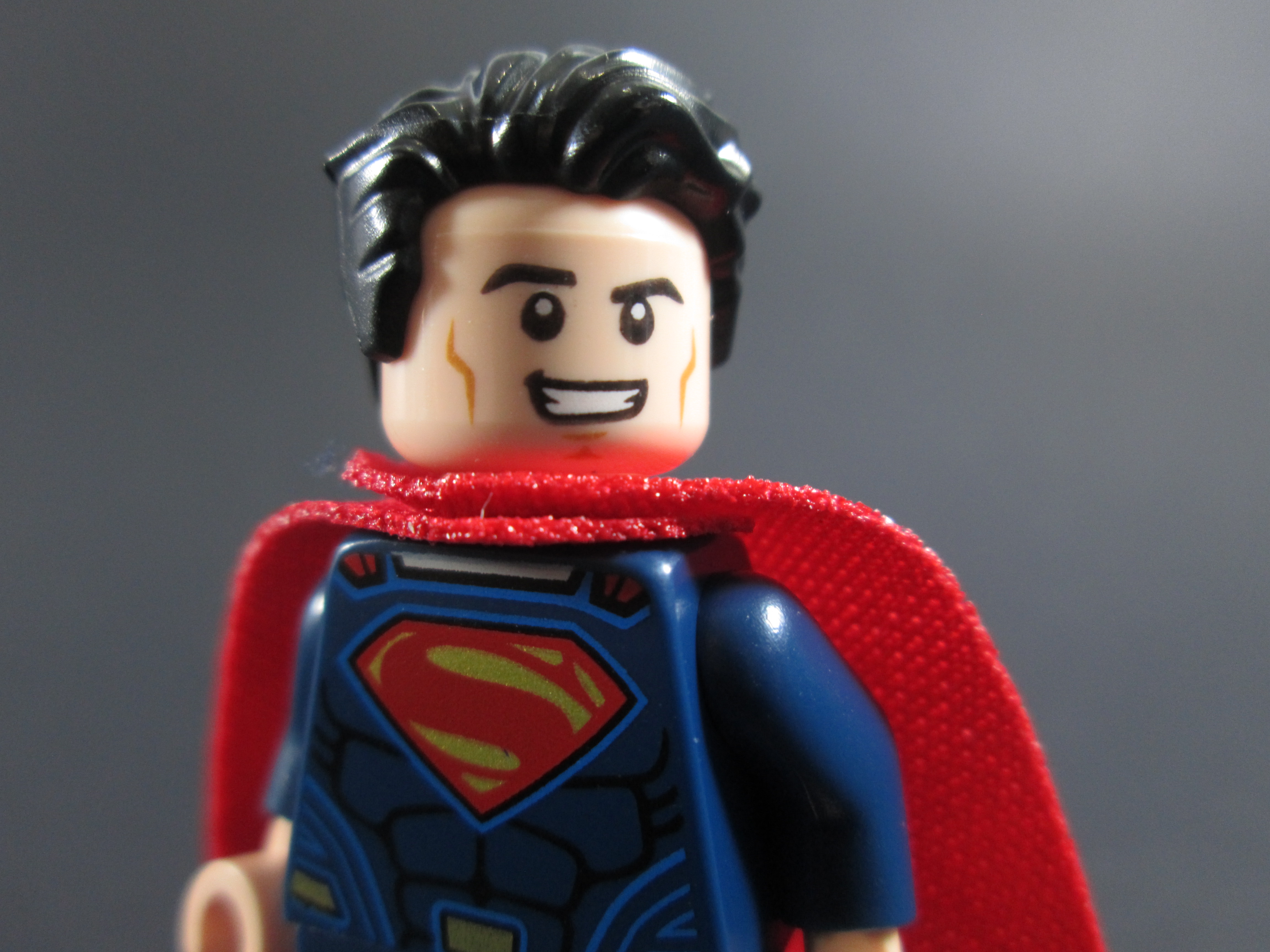 batman_v_superman_04.jpg