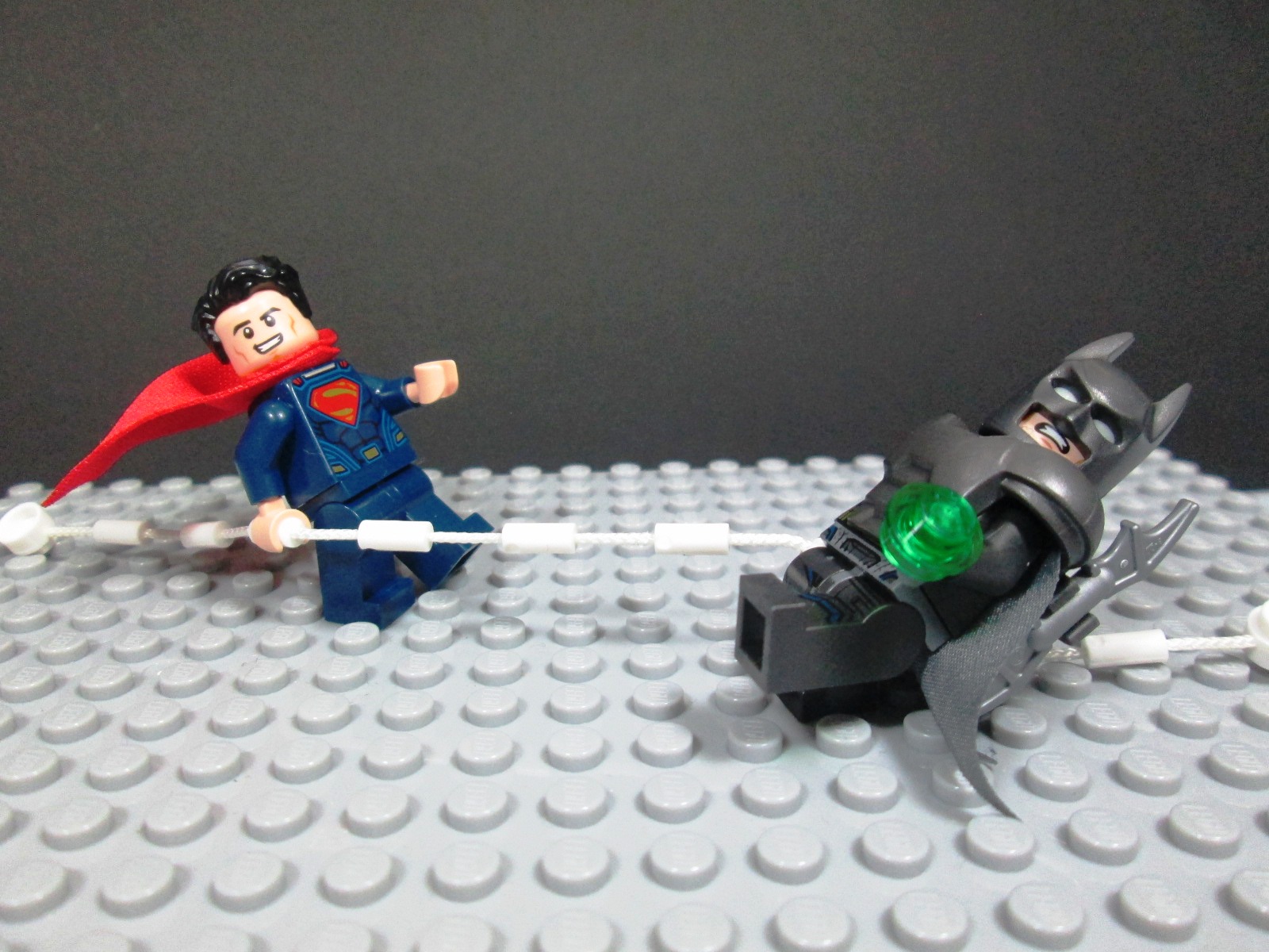batman_v_superman_05.jpg