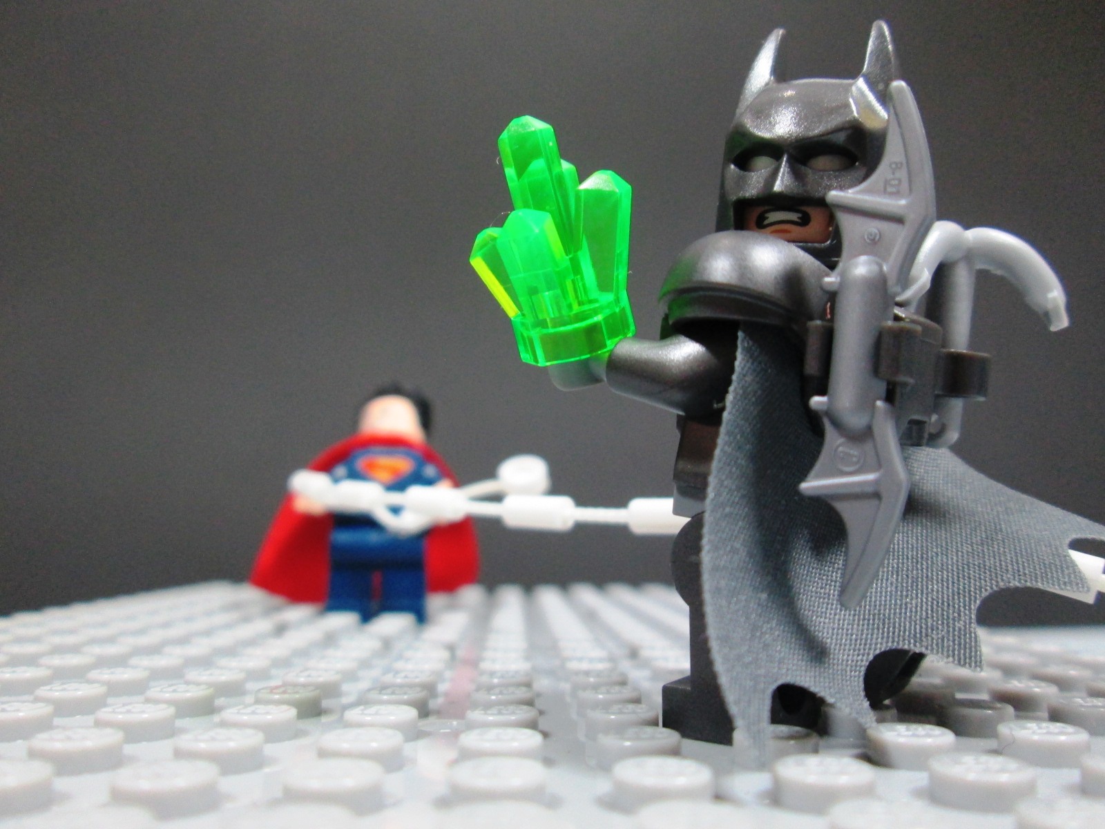 batman_v_superman_06.jpg