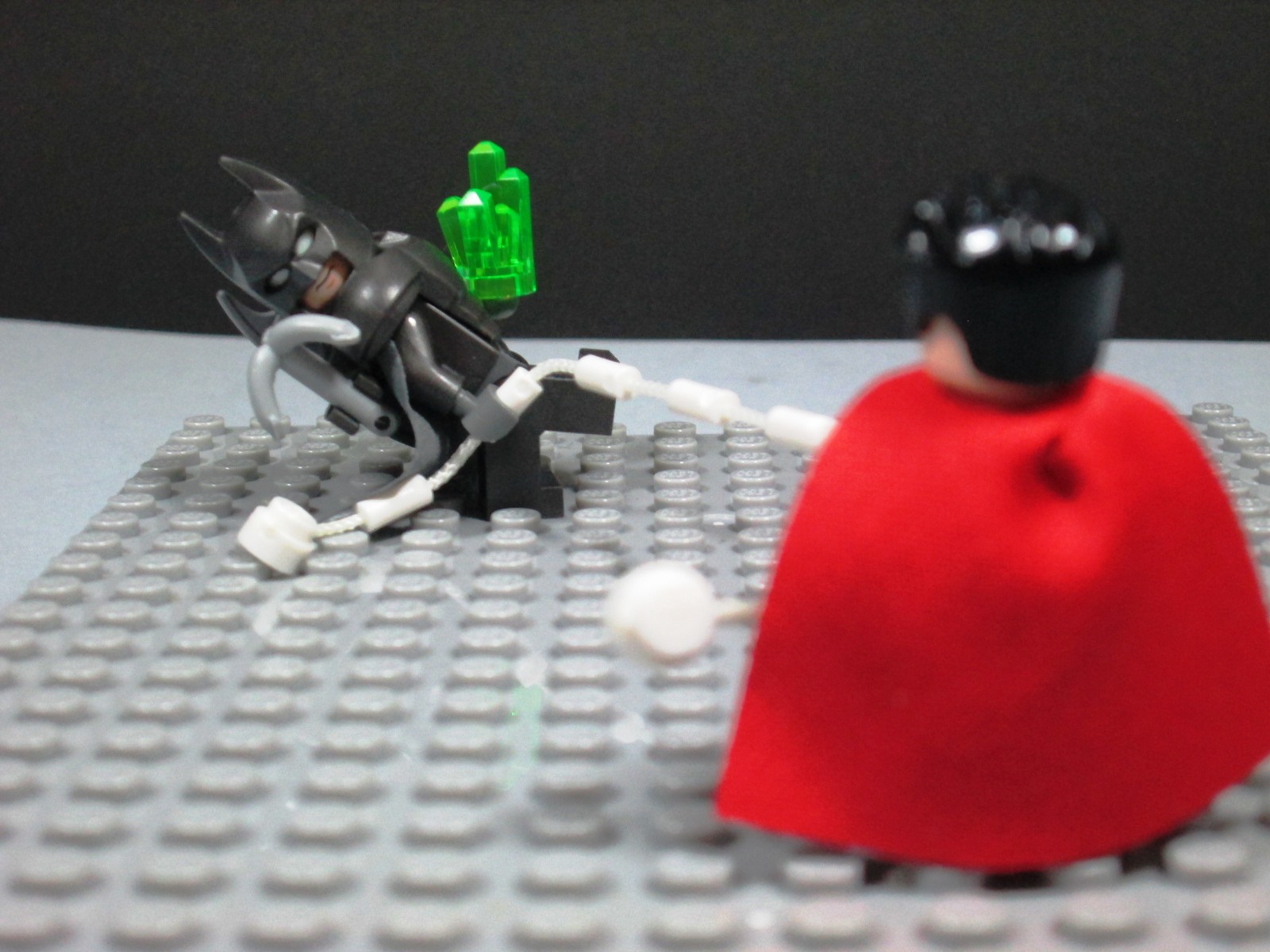 batman_v_superman_07.jpg