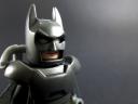batman_v_superman_02.jpg