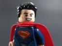 batman_v_superman_04.jpg