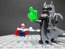 batman_v_superman_06.jpg