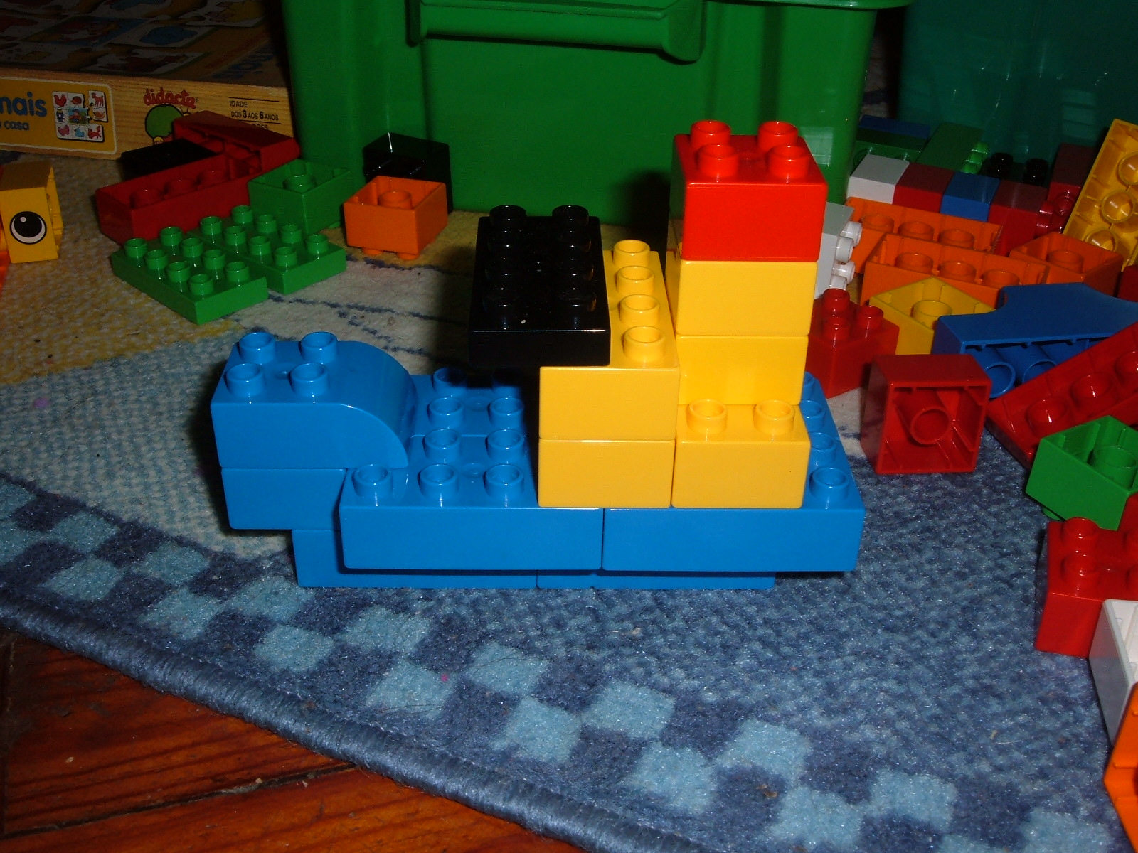 dscf4608.jpg