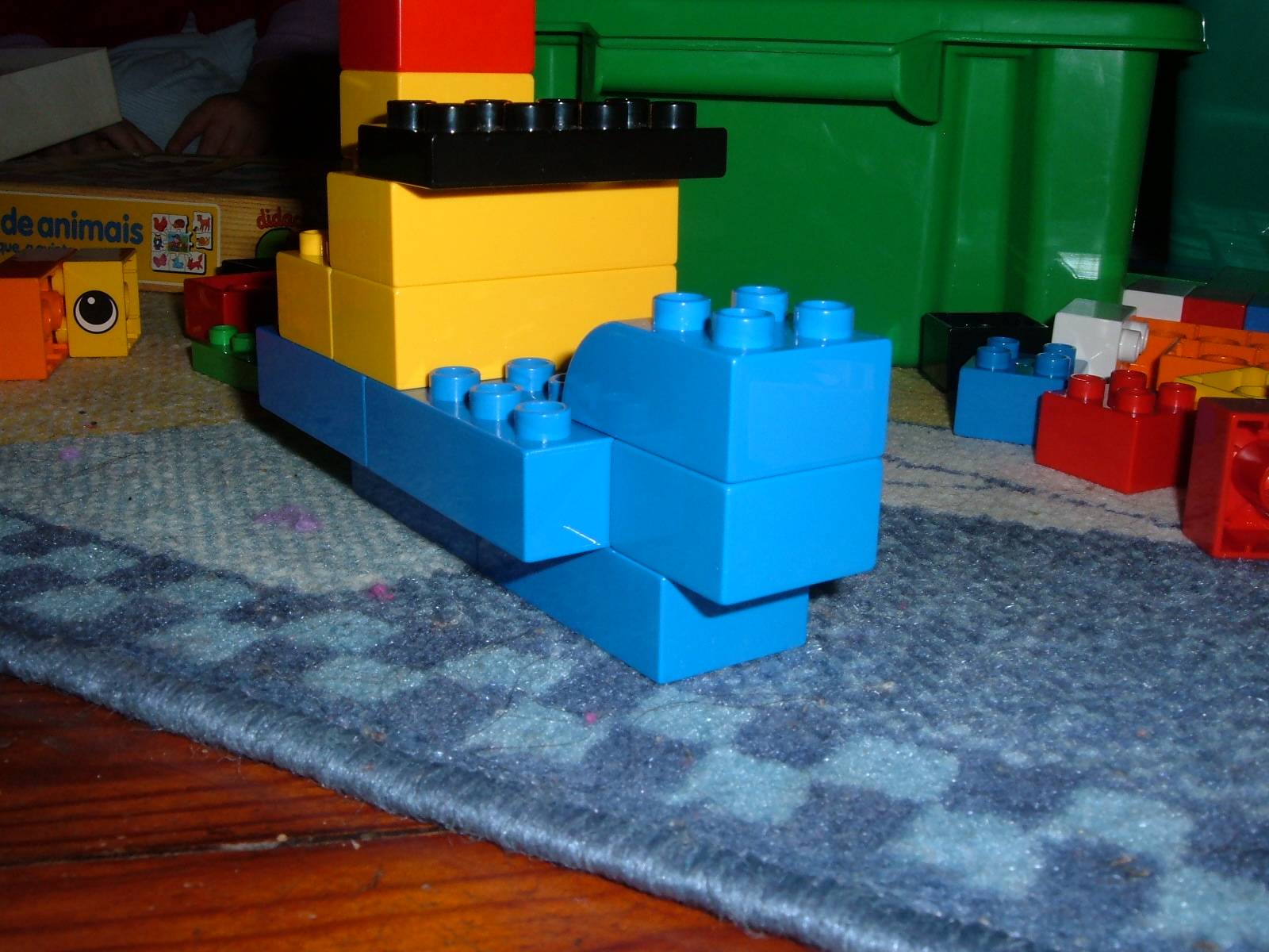 dscf4610.jpg