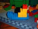 dscf4608.jpg