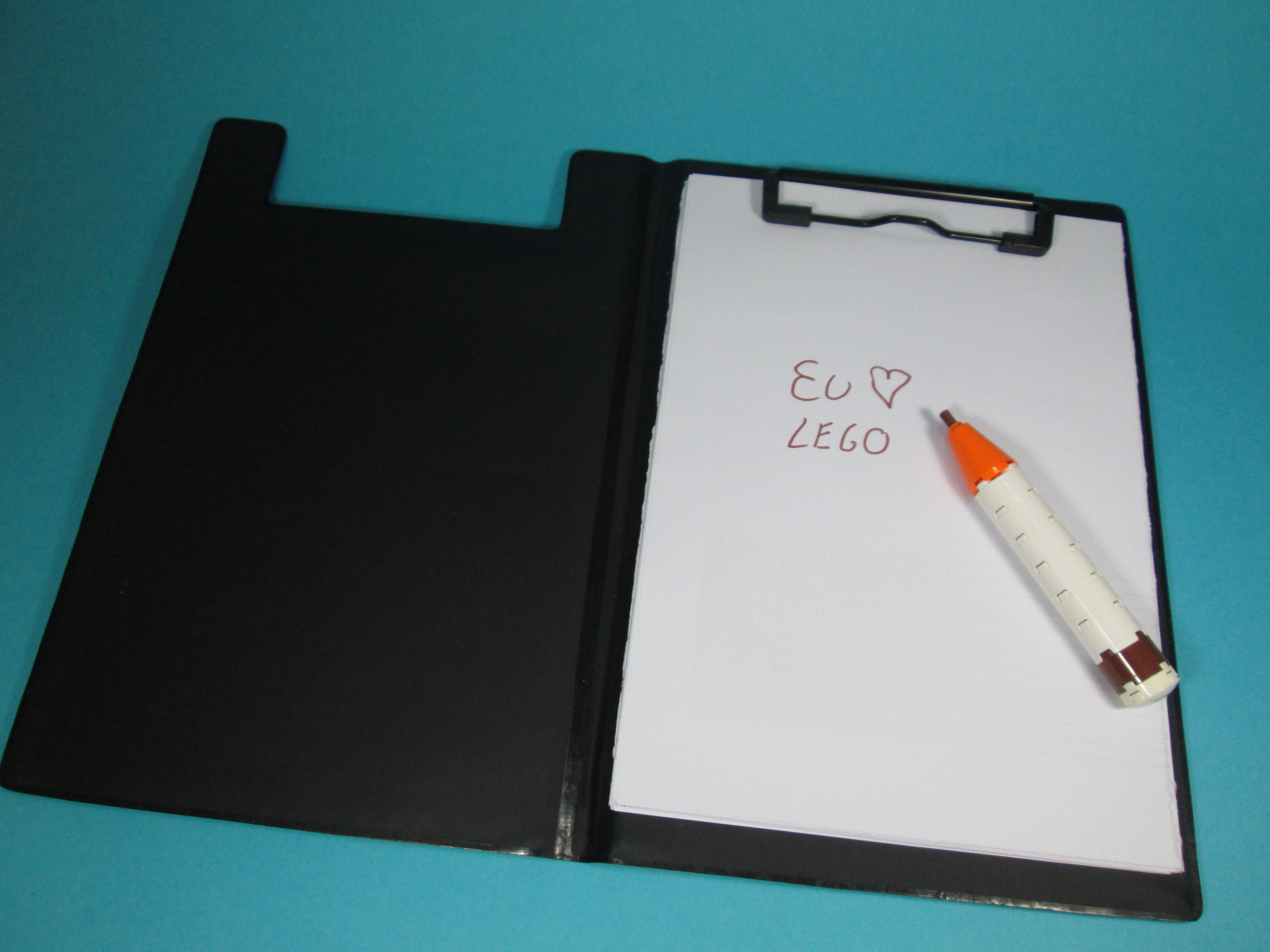 img_7447.jpg