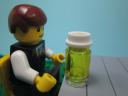 img_5351.jpg