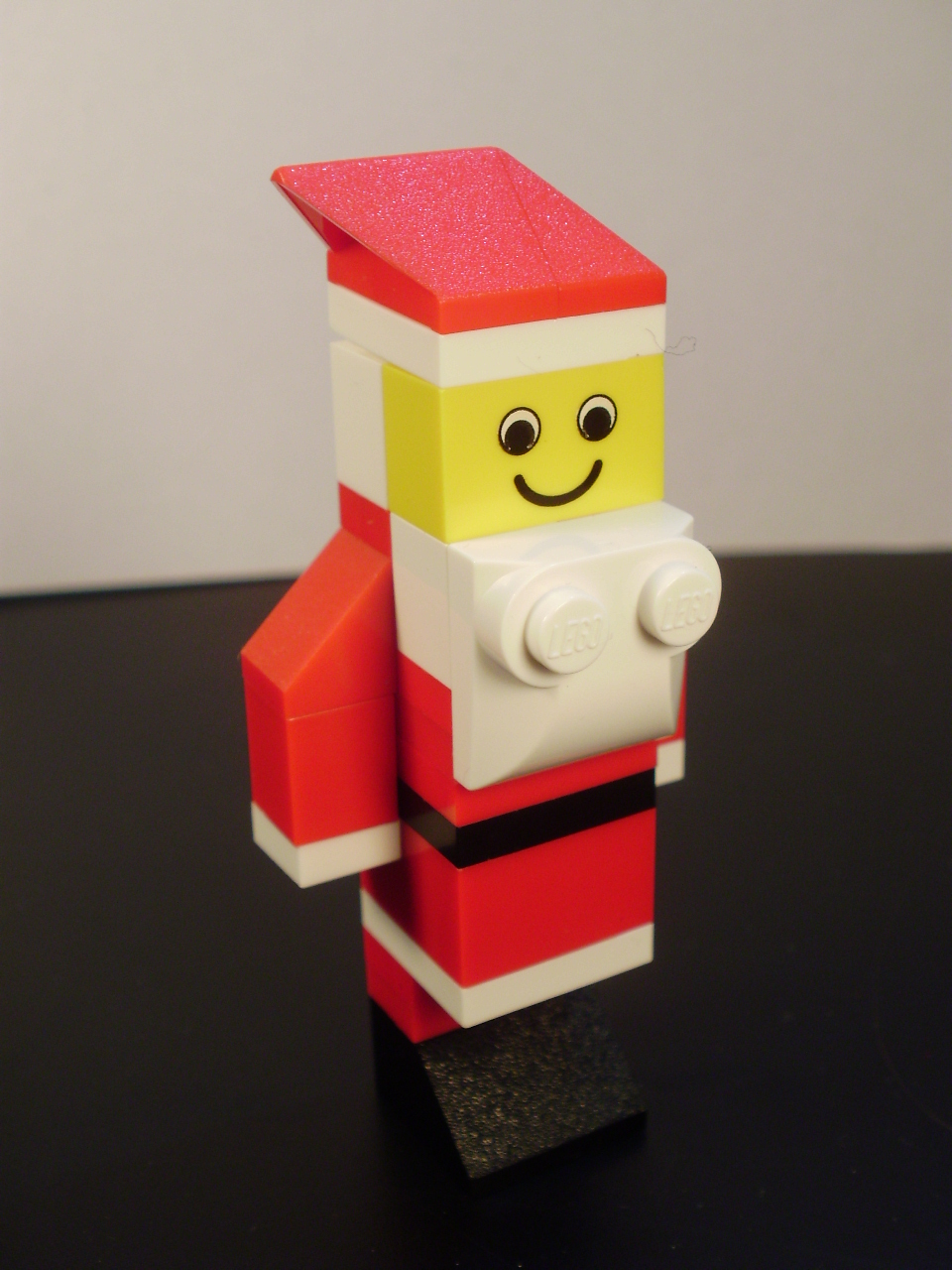 pc170063.jpg