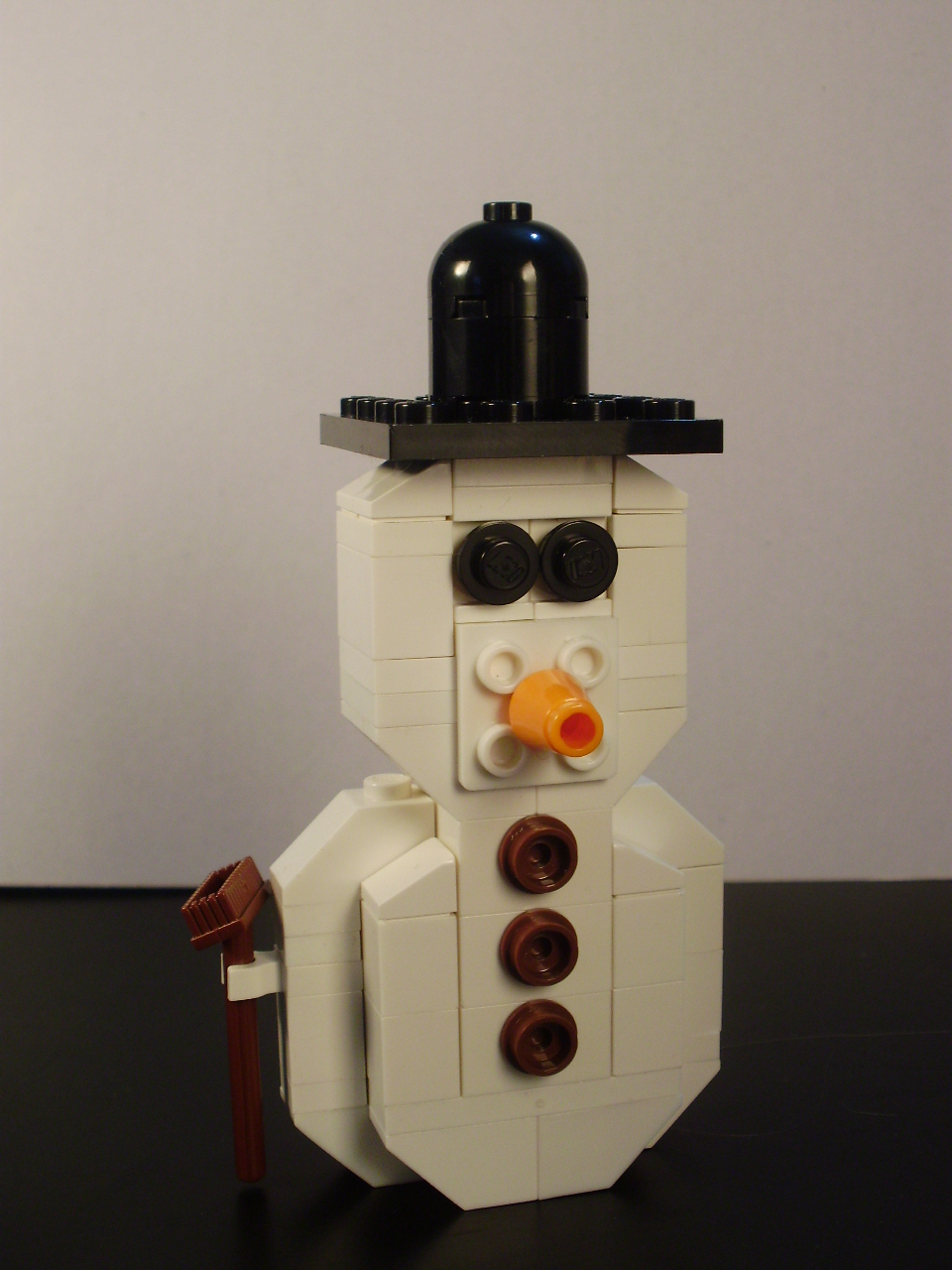 pc170071.jpg