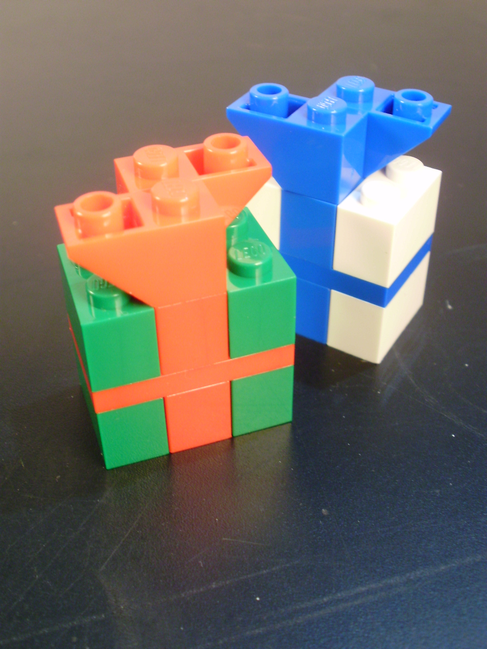 pc170078.jpg