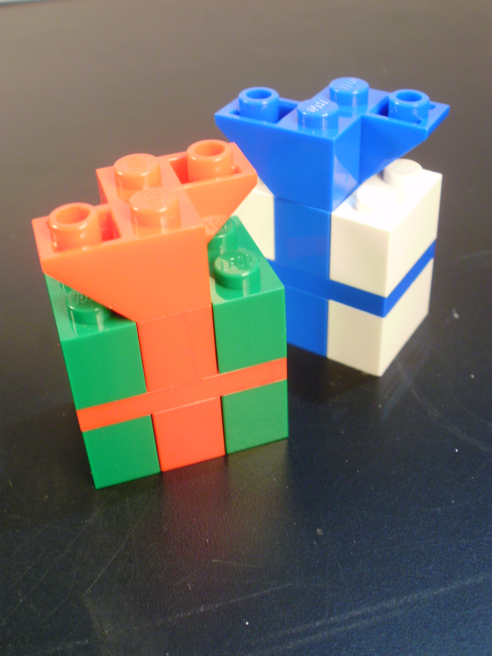 pc170080.jpg