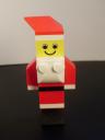 pc170062.jpg