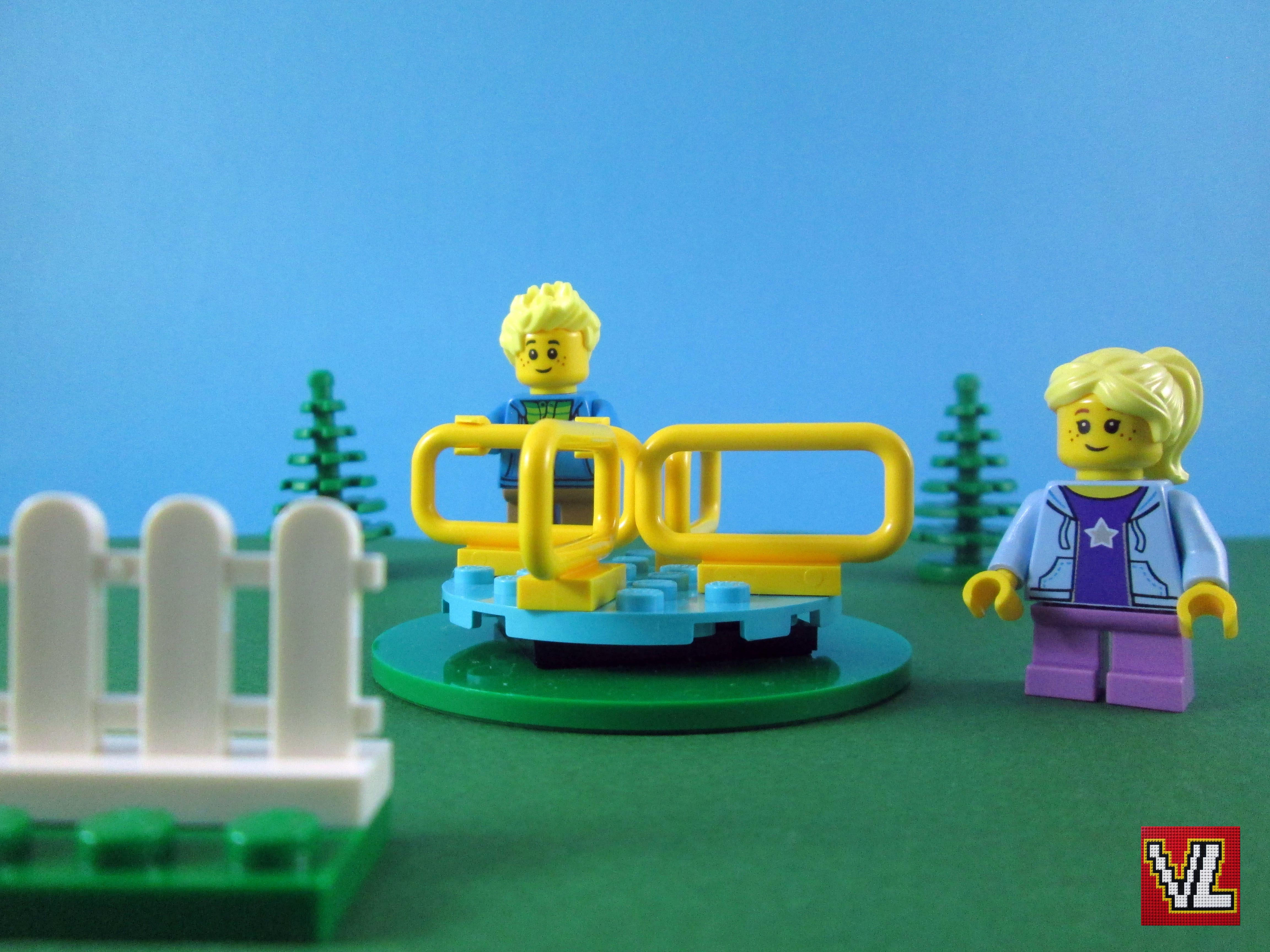 60134_11_vl.jpg