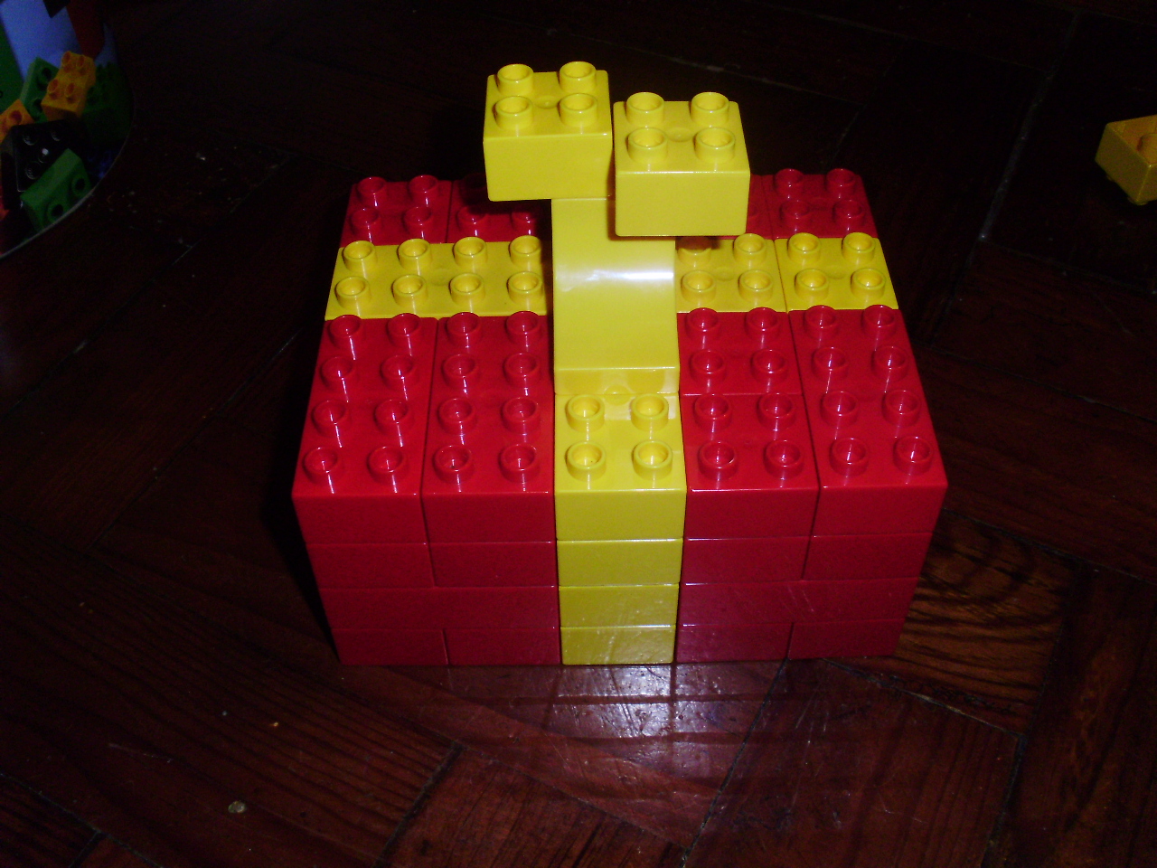 prenda_gift_1.jpg