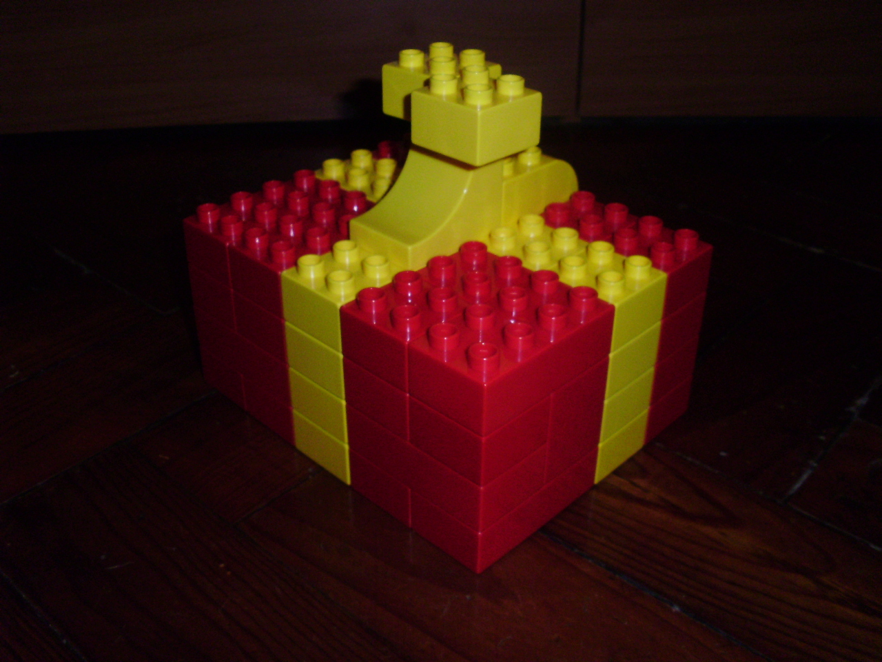 prenda_gift_3.jpg