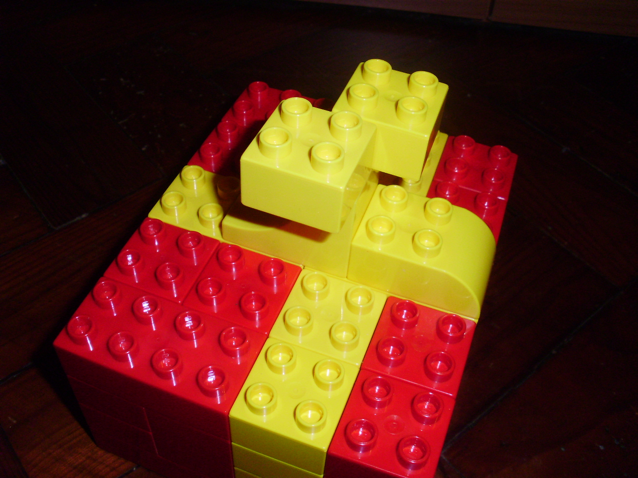prenda_gift_4.jpg