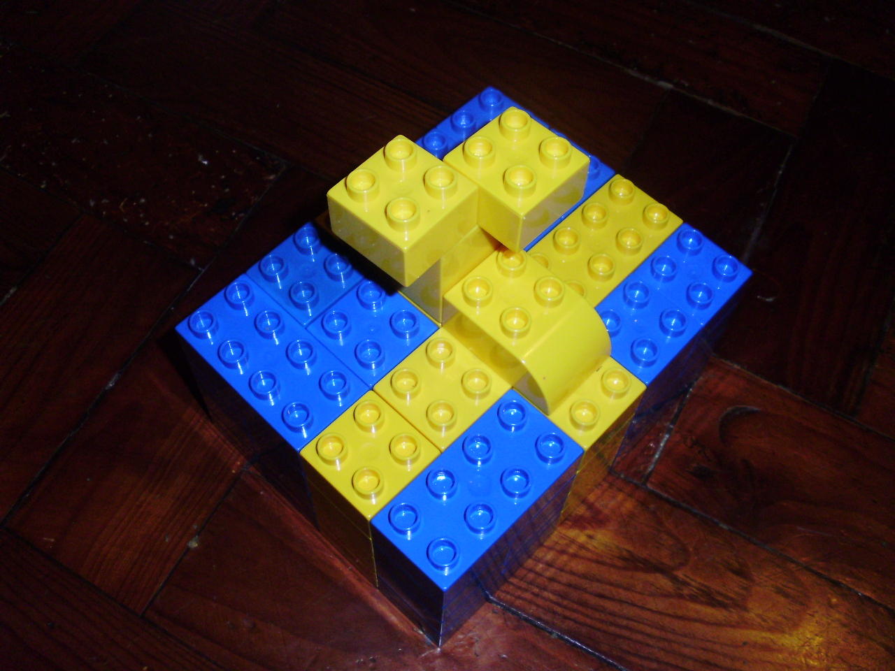 prenda_gift_5.jpg