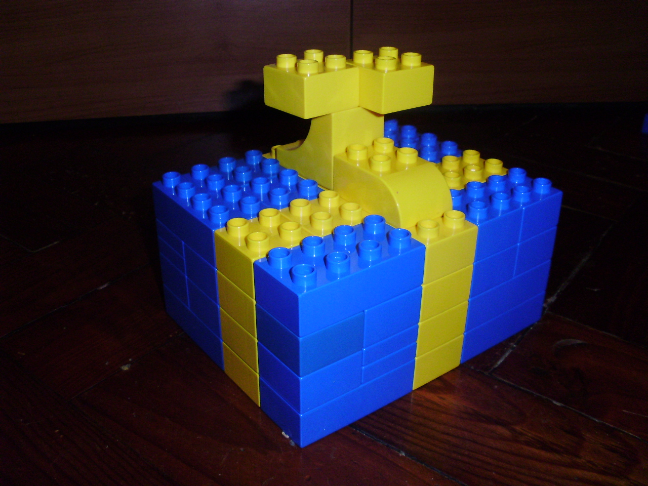 prenda_gift_6.jpg