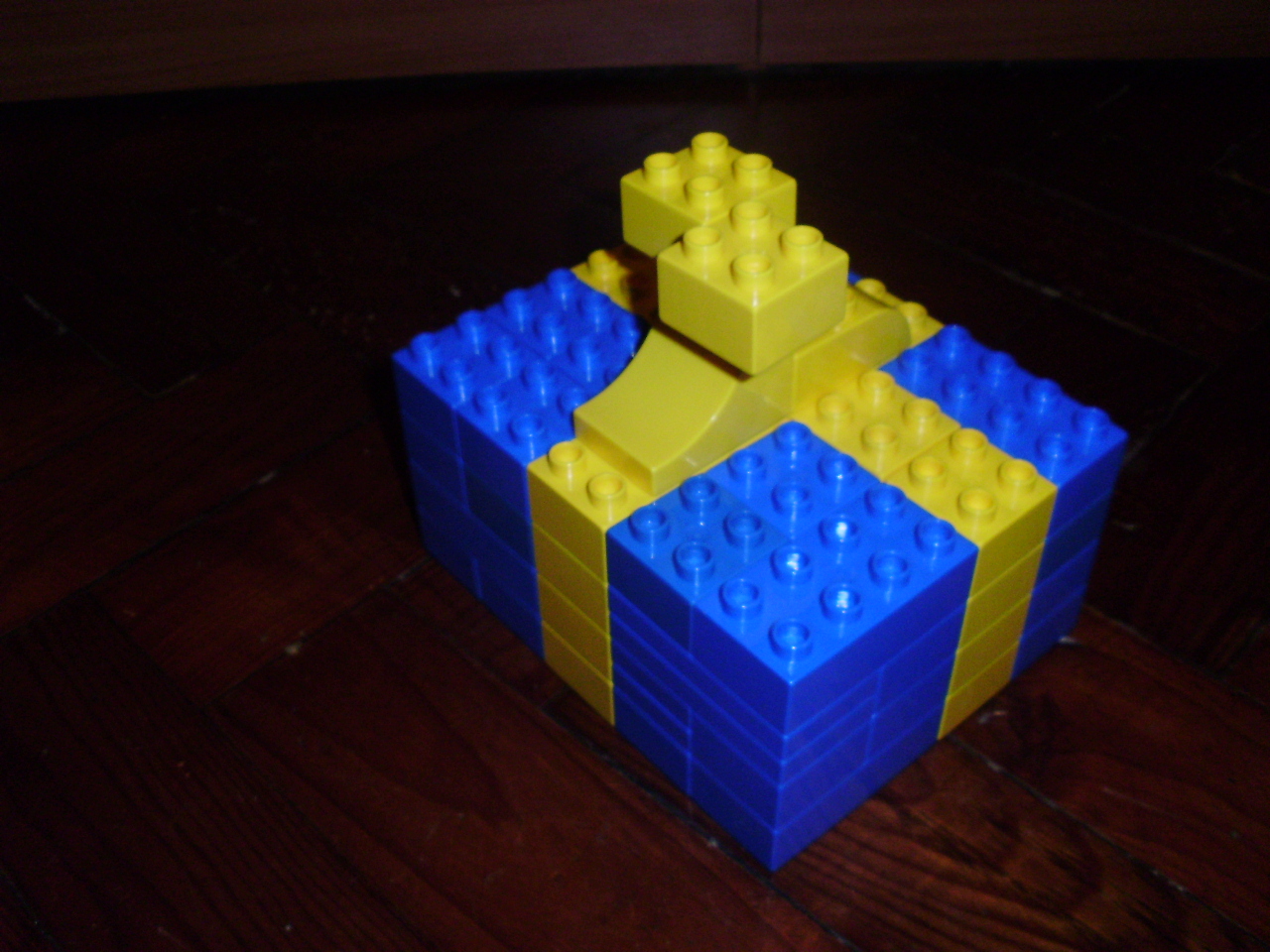 prenda_gift_7.jpg
