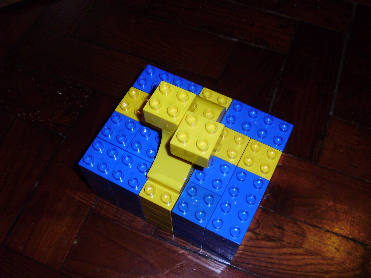 prenda_gift_8.jpg