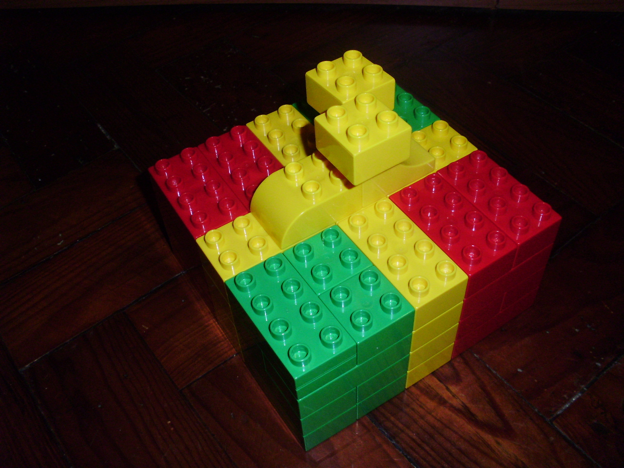 prenda_portuguesa_gift_2.jpg