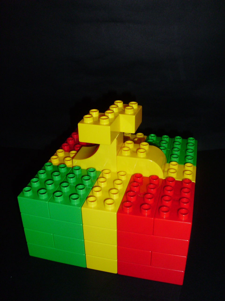 prenda_portuguesa_gift_4.jpg