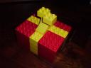 prenda_gift_2.jpg